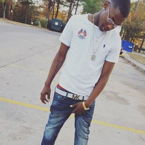 Meet your Posher, Tiran